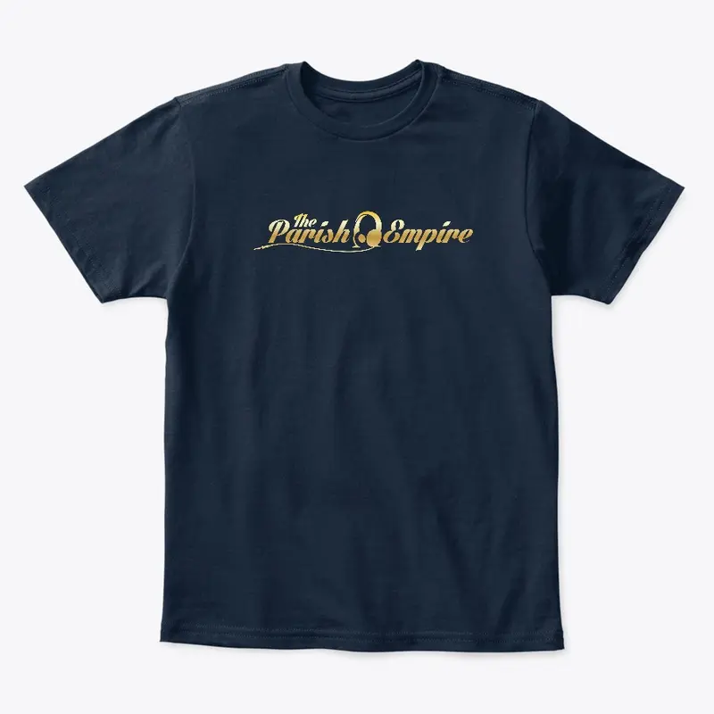 TPE Signature Kids T-Shirts